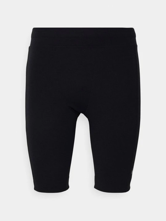 Zdjęcie produktu Legginsy Nike czarny