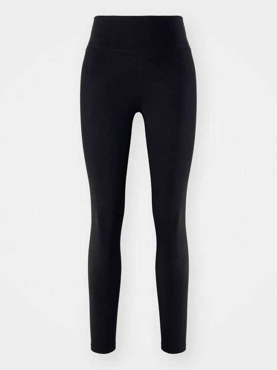 Zdjęcie produktu Legginsy Nike czarny