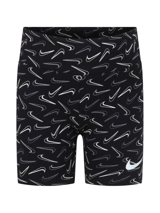Zdjęcie produktu Legginsy Nike czarny