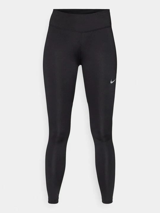 Zdjęcie produktu Legginsy Nike czarny