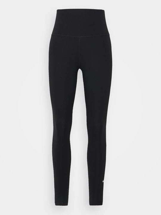 Zdjęcie produktu Legginsy Nike czarny