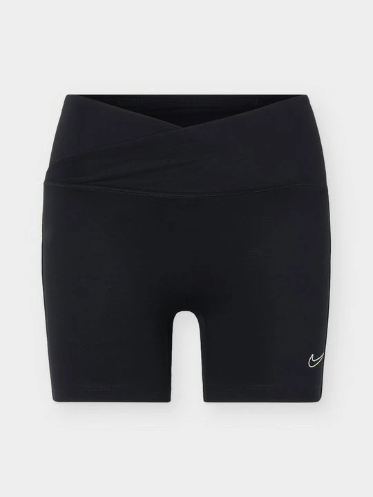 Zdjęcie produktu Legginsy Nike czarny