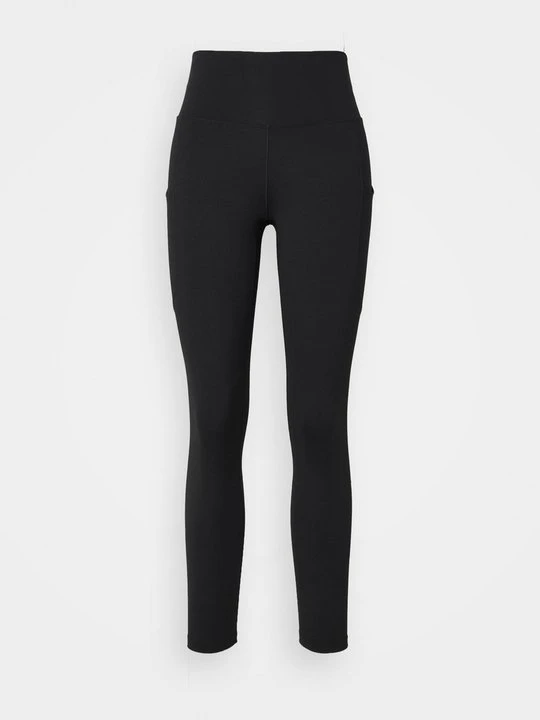 Zdjęcie produktu Legginsy Nike czarny