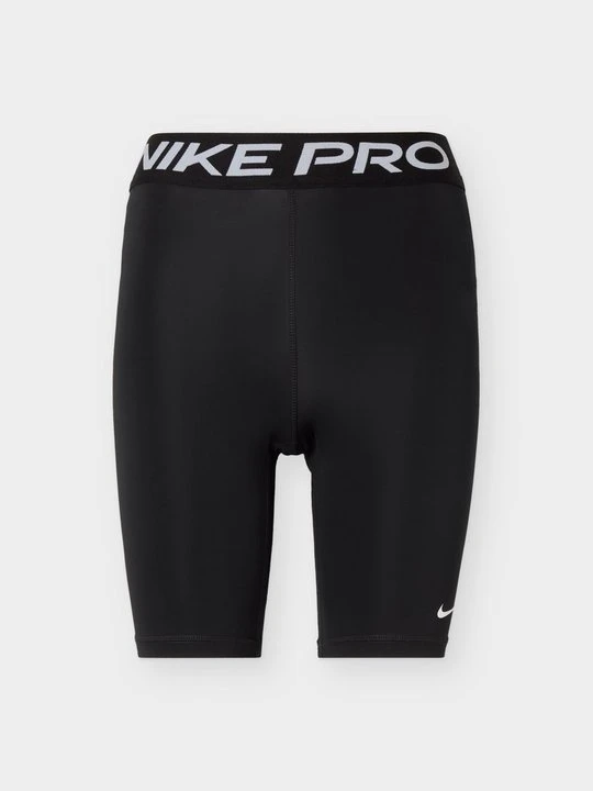 Zdjęcie produktu Legginsy Nike czarny