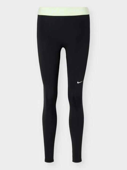 Zdjęcie produktu Legginsy Nike czarny