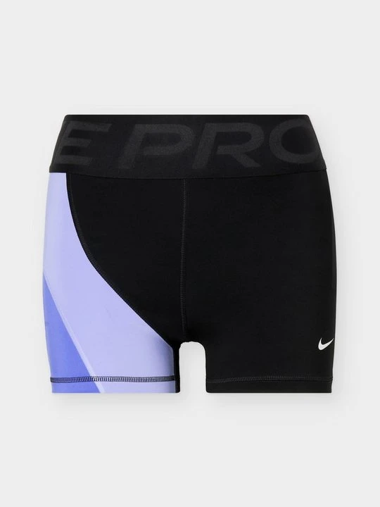 Zdjęcie produktu Legginsy Nike czarny
