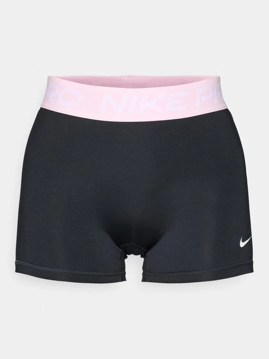 Zdjęcie produktu Legginsy Nike czarny