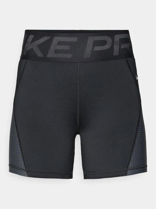 Zdjęcie produktu Legginsy Nike czarny