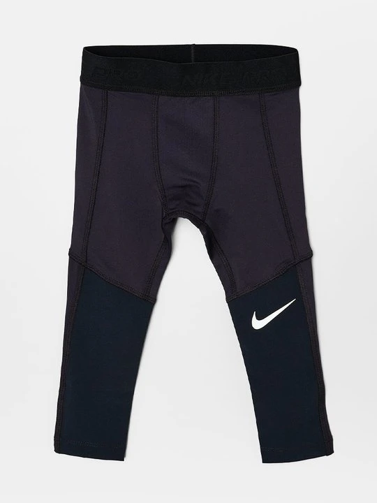 Zdjęcie produktu Legginsy Nike czarny