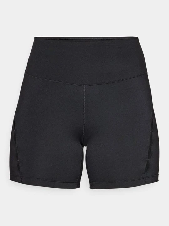 Zdjęcie produktu Legginsy Nike czarny