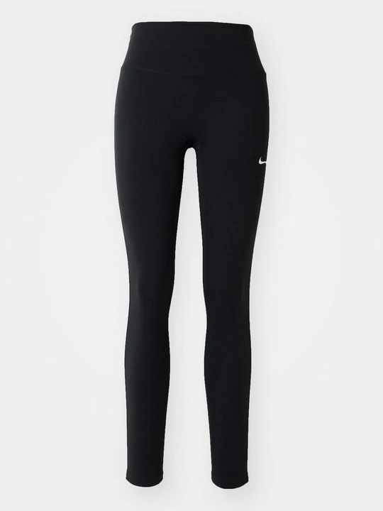 Zdjęcie produktu Legginsy Nike czarny
