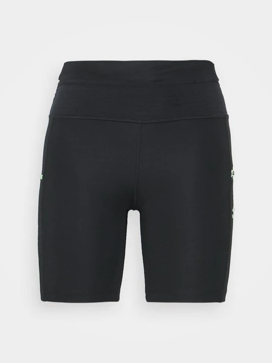 Zdjęcie produktu Legginsy Nike czarny