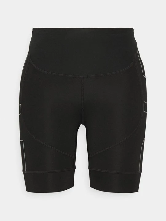 Zdjęcie produktu Legginsy Nike czarny