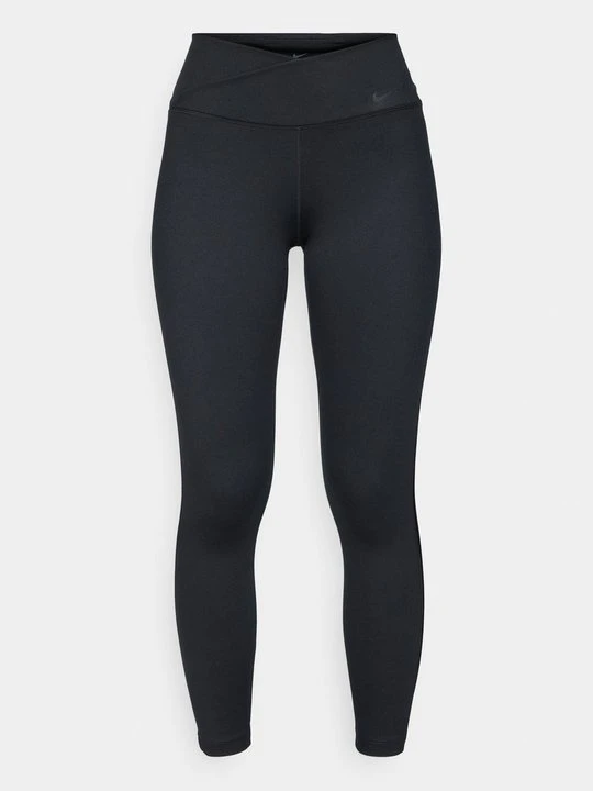 Zdjęcie produktu Legginsy Nike czarny