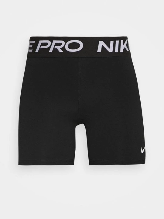 Zdjęcie produktu Legginsy Nike czarny