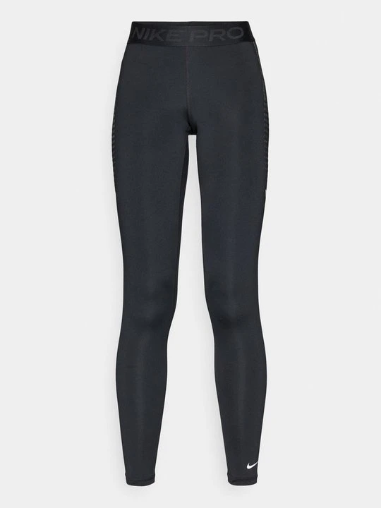 Zdjęcie produktu Legginsy Nike czarny