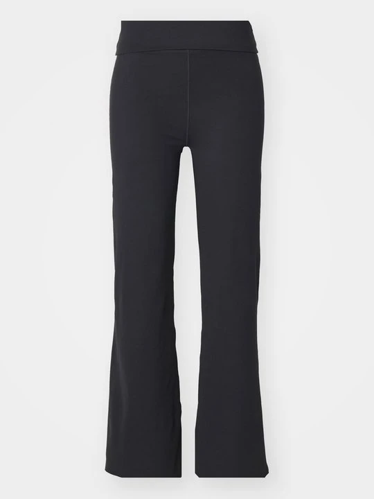 Zdjęcie produktu Legginsy Nike czarny