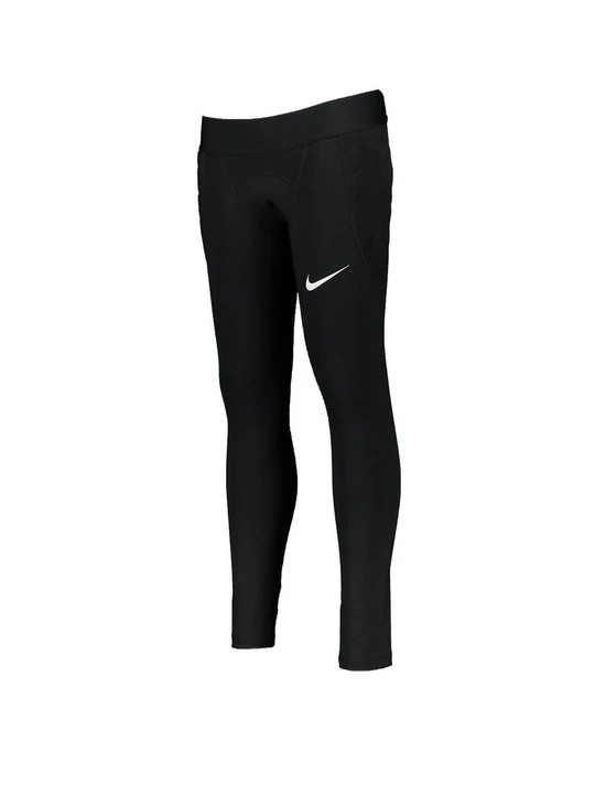 Zdjęcie produktu Legginsy Nike czarny
