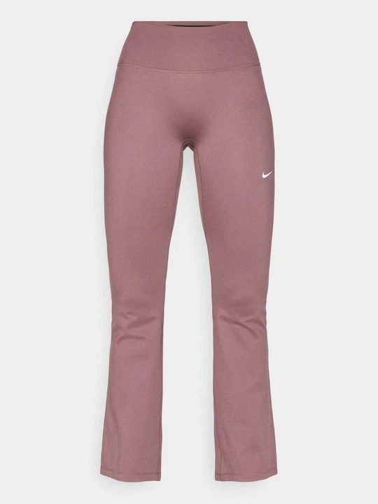 Zdjęcie produktu Legginsy Nike fioletowy