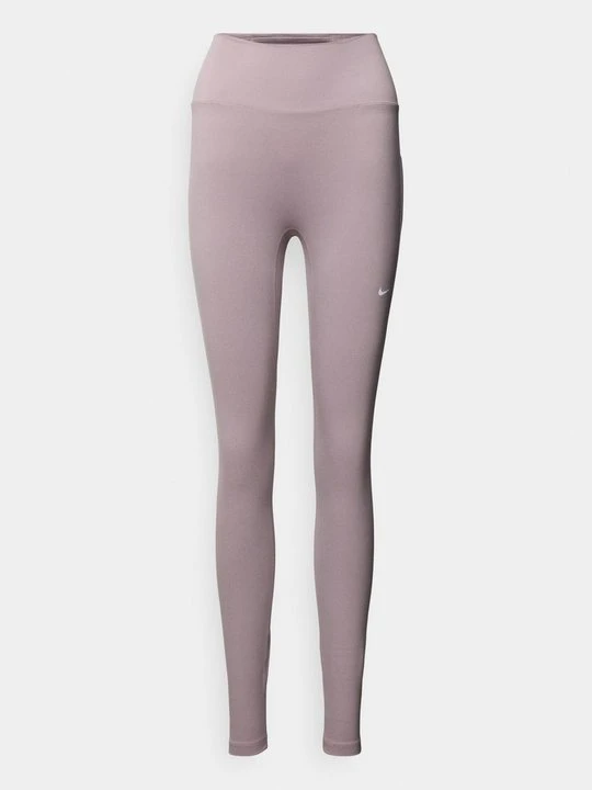 Zdjęcie produktu Legginsy Nike fioletowy