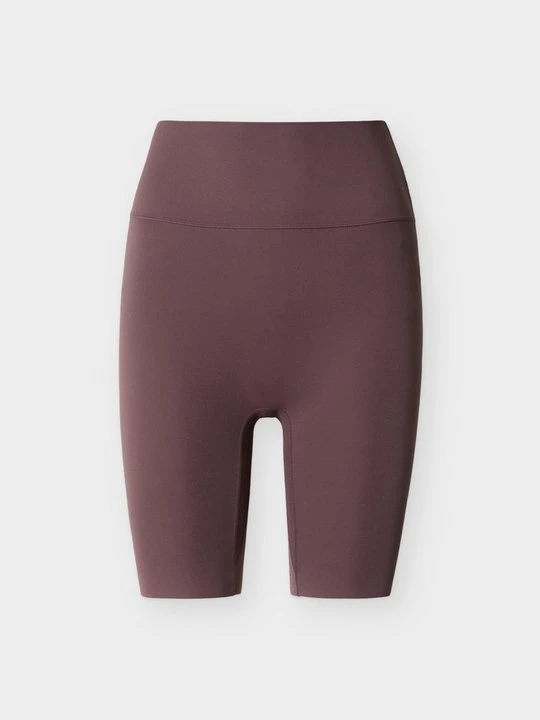 Zdjęcie produktu Legginsy Nike fioletowy
