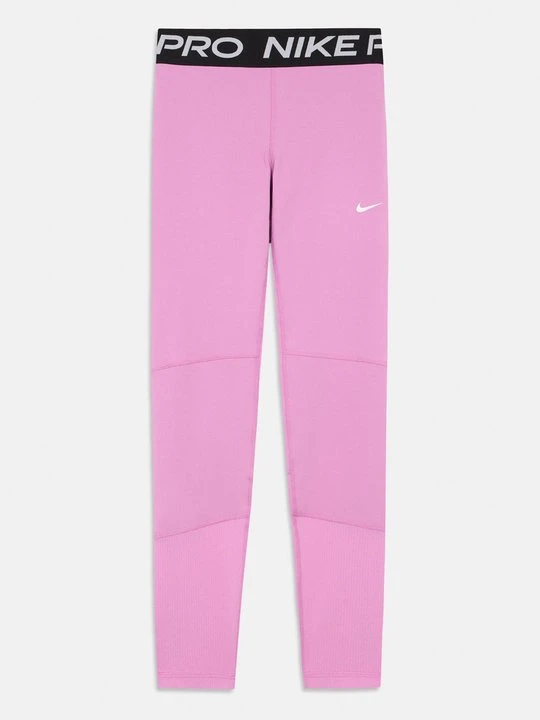 Zdjęcie produktu Legginsy Nike fioletowy