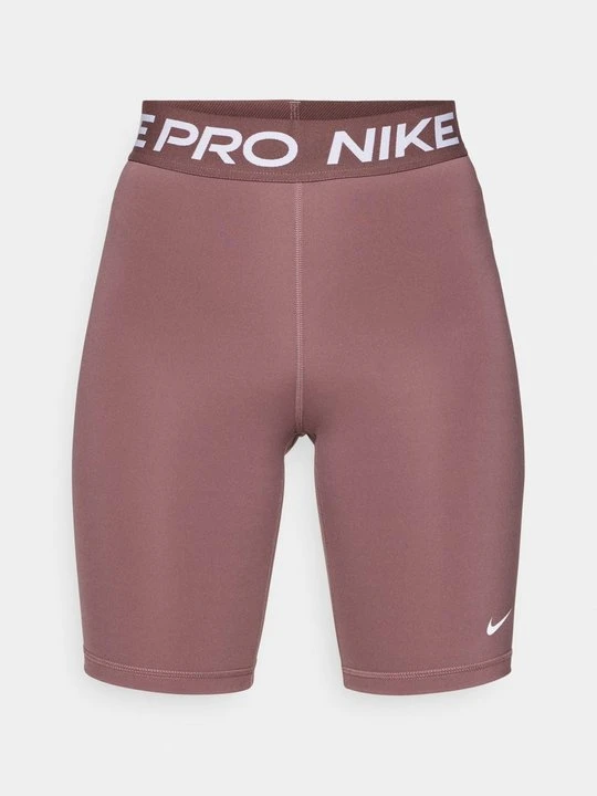 Zdjęcie produktu Legginsy Nike fioletowy