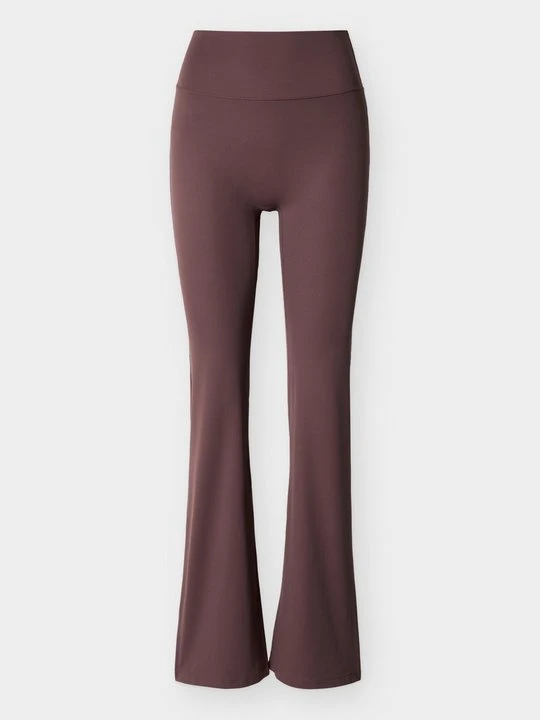 Zdjęcie produktu Legginsy Nike fioletowy