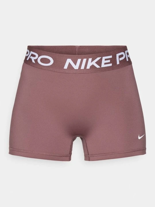 Zdjęcie produktu Legginsy Nike fioletowy