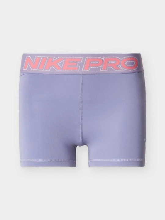 Zdjęcie produktu Legginsy Nike fioletowy