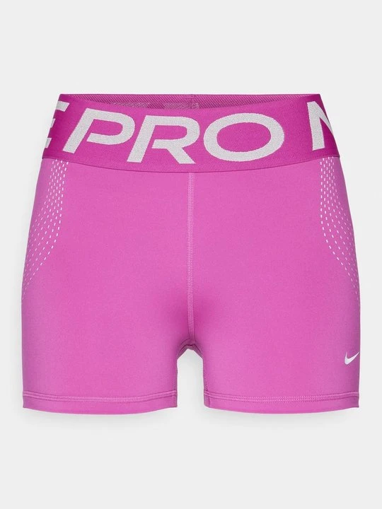Zdjęcie produktu Legginsy Nike fioletowy