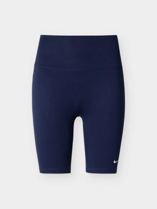 Zdjęcie produktu Legginsy Nike granatowy