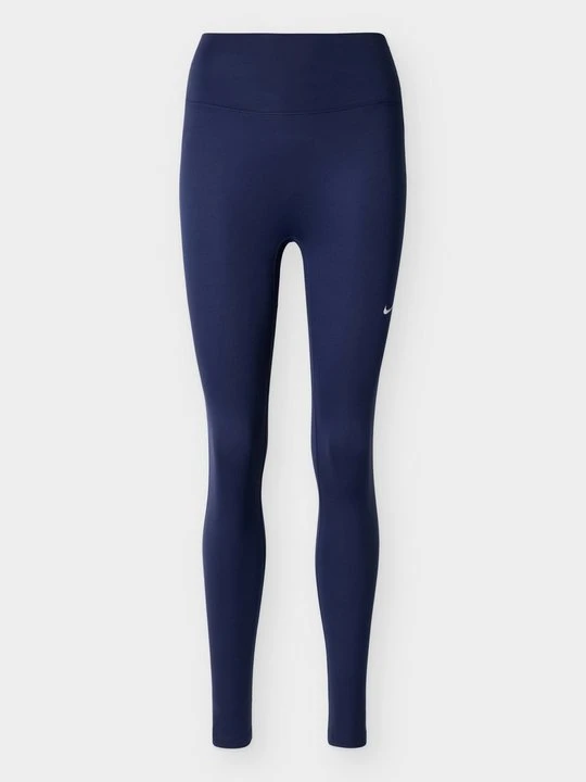 Zdjęcie produktu Legginsy Nike granatowy