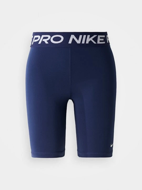 Zdjęcie produktu Legginsy Nike granatowy