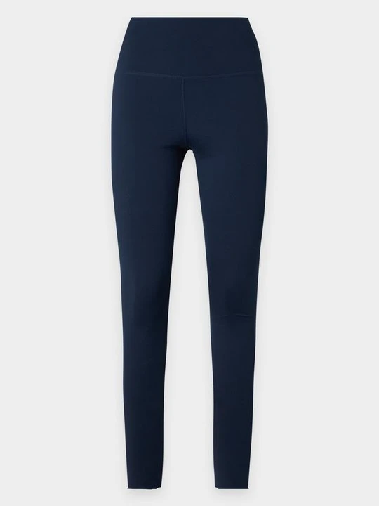 Zdjęcie produktu Legginsy Nike granatowy