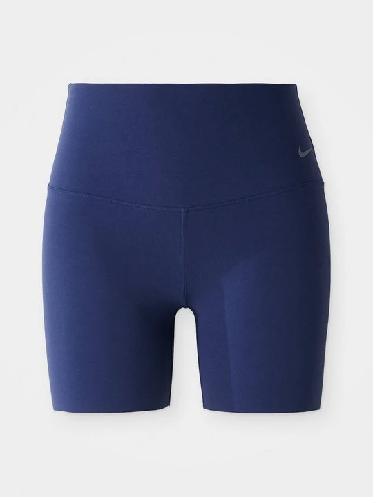 Zdjęcie produktu Legginsy Nike granatowy