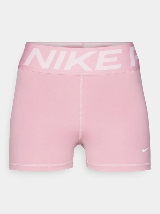 Zdjęcie produktu Legginsy Nike jasnoróżowy