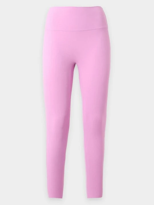 Zdjęcie produktu Legginsy Nike jasnoróżowy