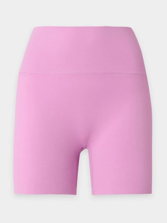 Zdjęcie produktu Legginsy Nike jasnoróżowy