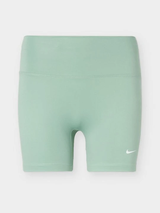 Zdjęcie produktu Legginsy Nike jasnozielony