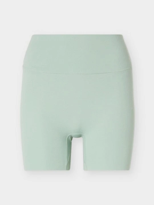 Zdjęcie produktu Legginsy Nike jasnozielony