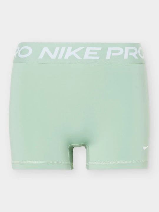Zdjęcie produktu Legginsy Nike jasnozielony