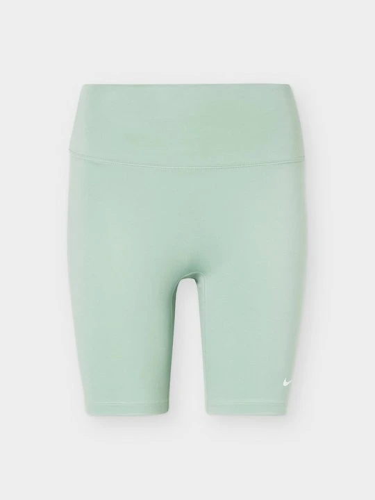 Zdjęcie produktu Legginsy Nike jasnozielony