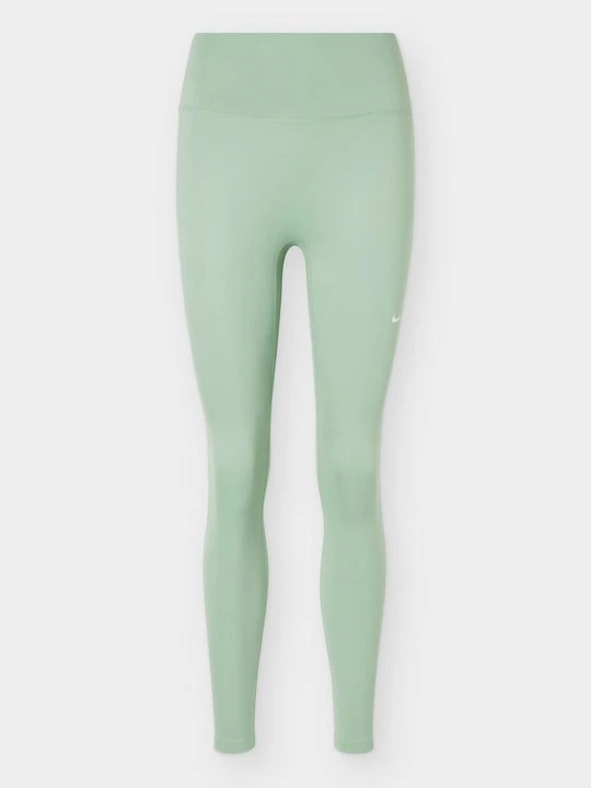 Zdjęcie produktu Legginsy Nike jasnozielony