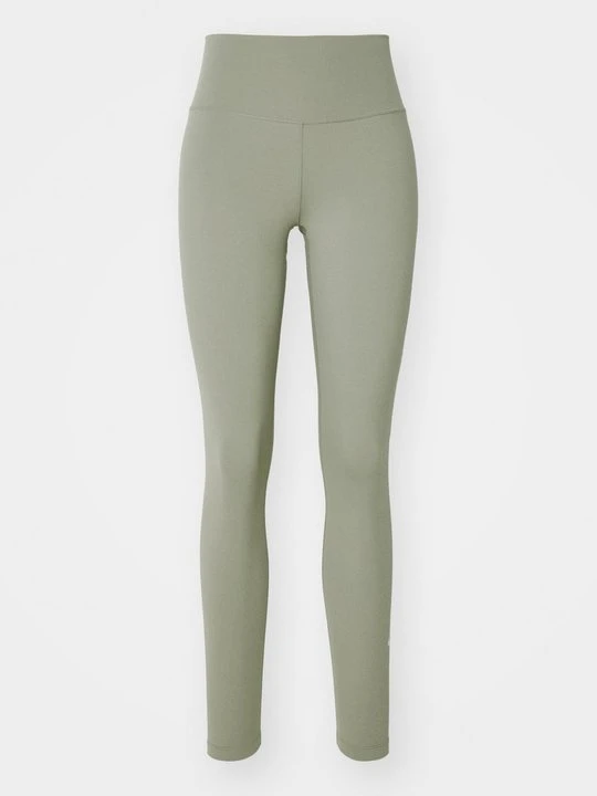 Zdjęcie produktu Legginsy Nike khaki