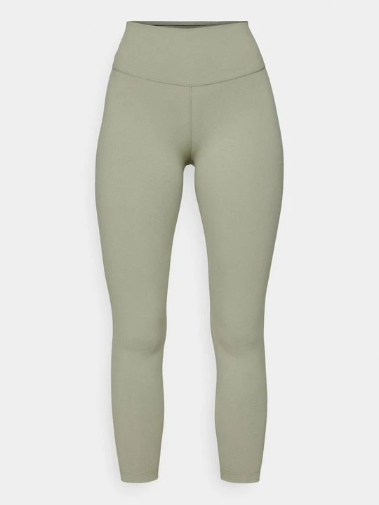 Zdjęcie produktu Legginsy Nike khaki