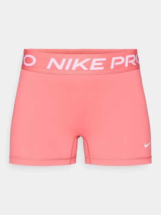 Zdjęcie produktu Legginsy Nike koralowy