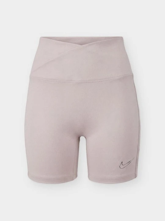Zdjęcie produktu Legginsy Nike liliowy