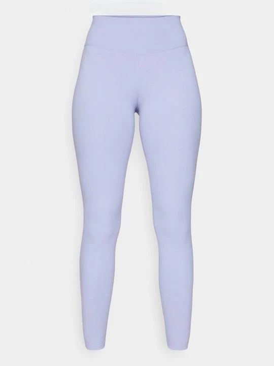 Zdjęcie produktu Legginsy Nike liliowy