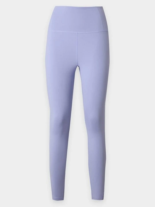Zdjęcie produktu Legginsy Nike liliowy